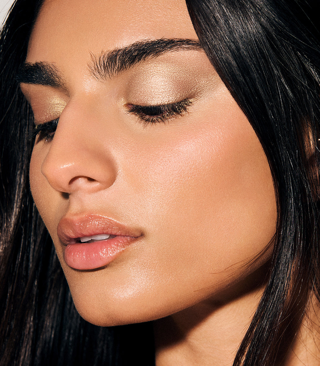 Summer Skincare & Makeup Sale 2026 – MAKE Beauty