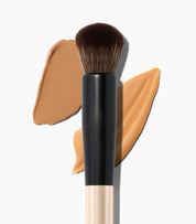 The Essential Brush Kit