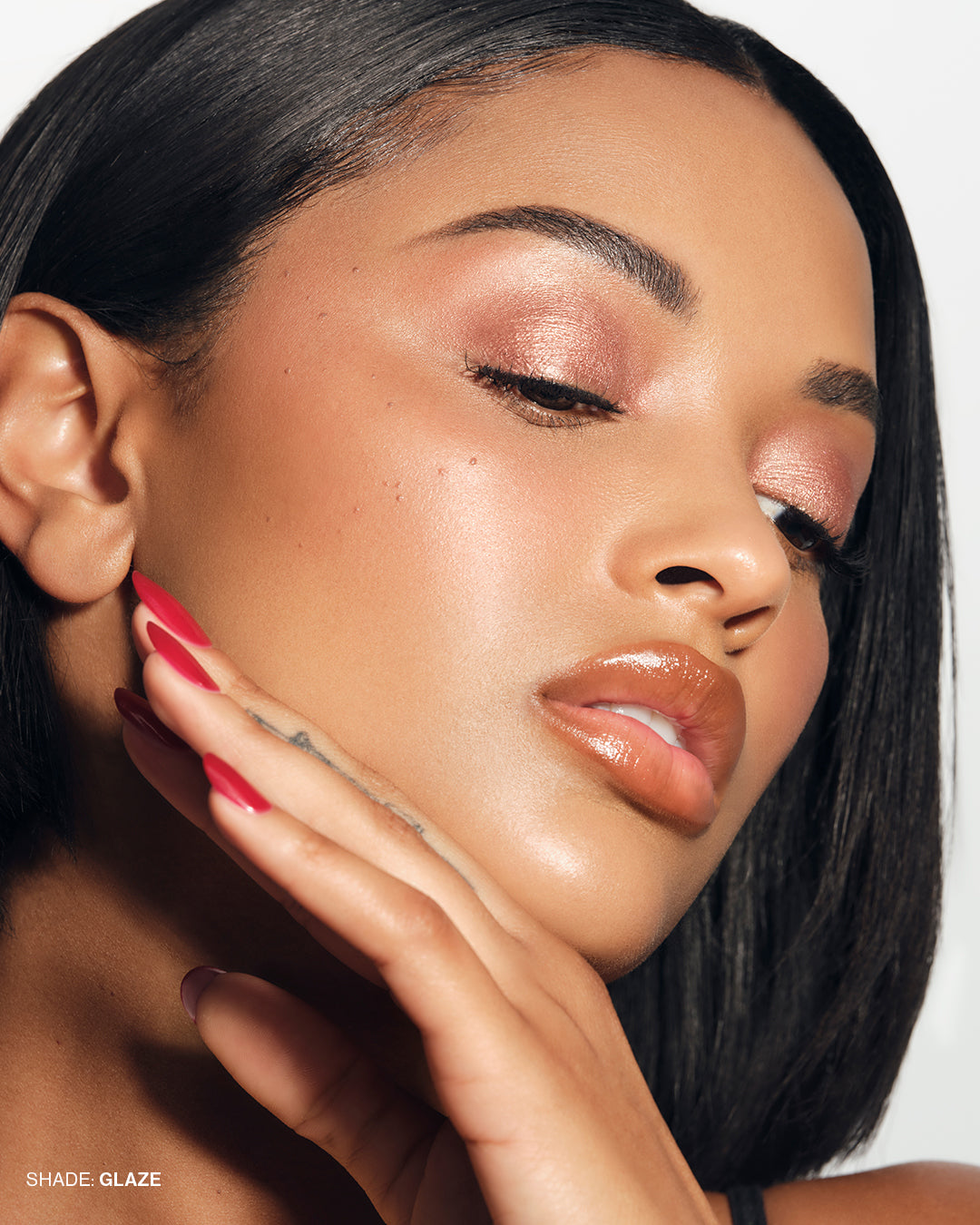 Multi-Chromatic Essentials Set