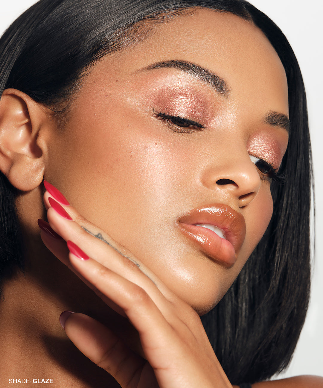 Multi Chromatic Essentials Set in Best Sellers