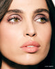 Multi Chromatic Essentials Set in Crystal Eyes