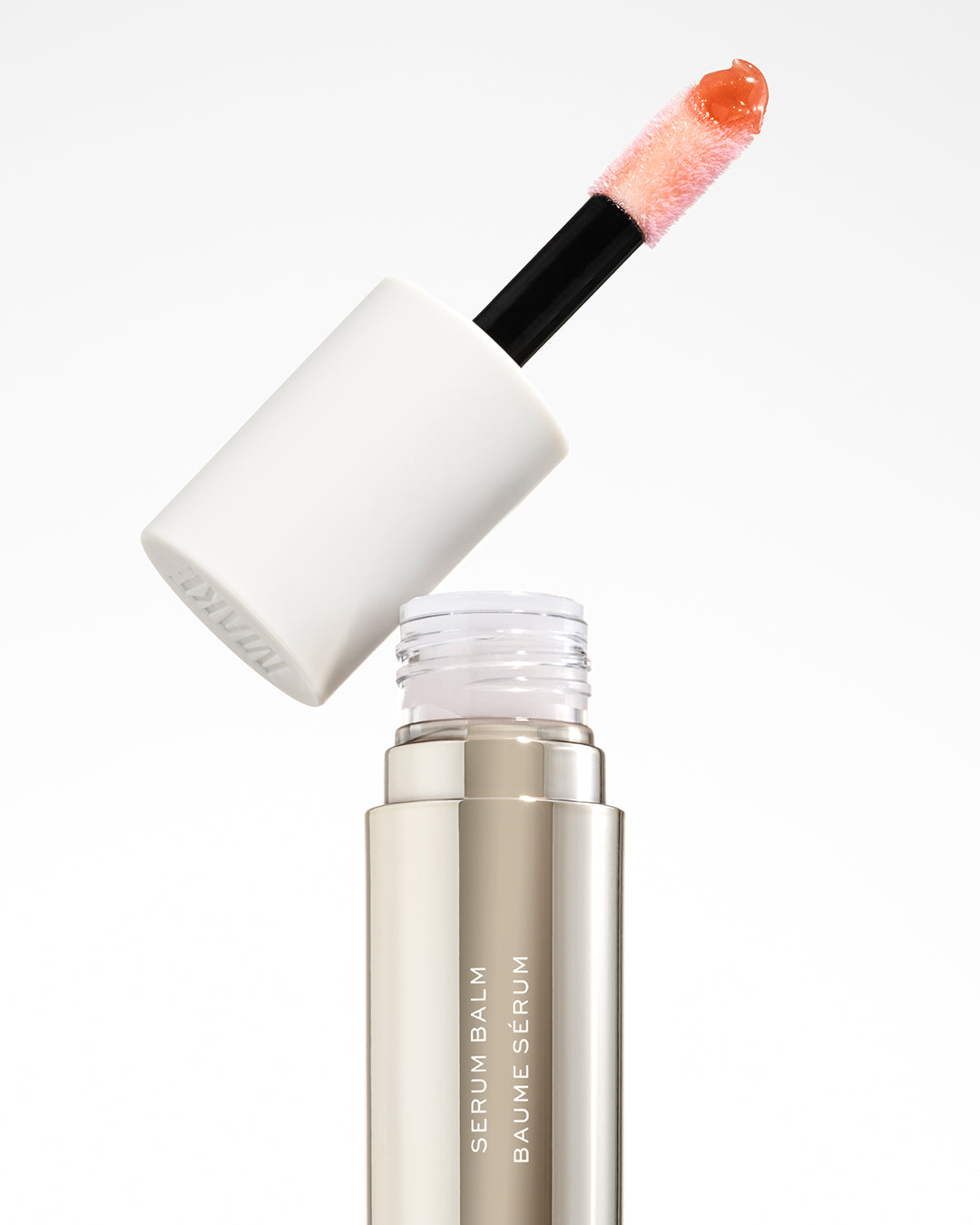 Serum Balm in Nude Nova