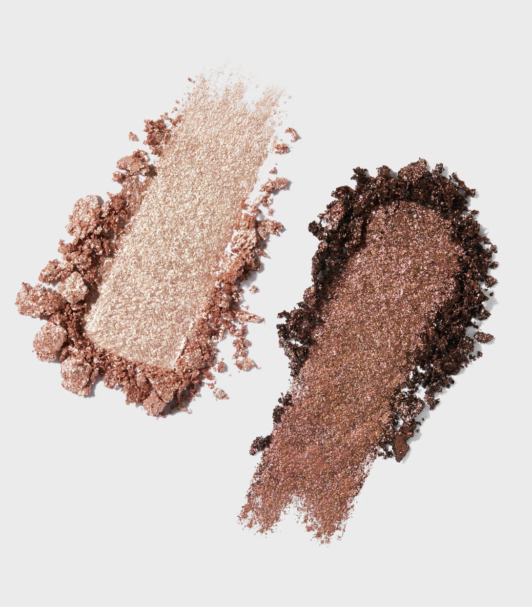 The New Neutrals Multi-Chromatic Set in Fusion