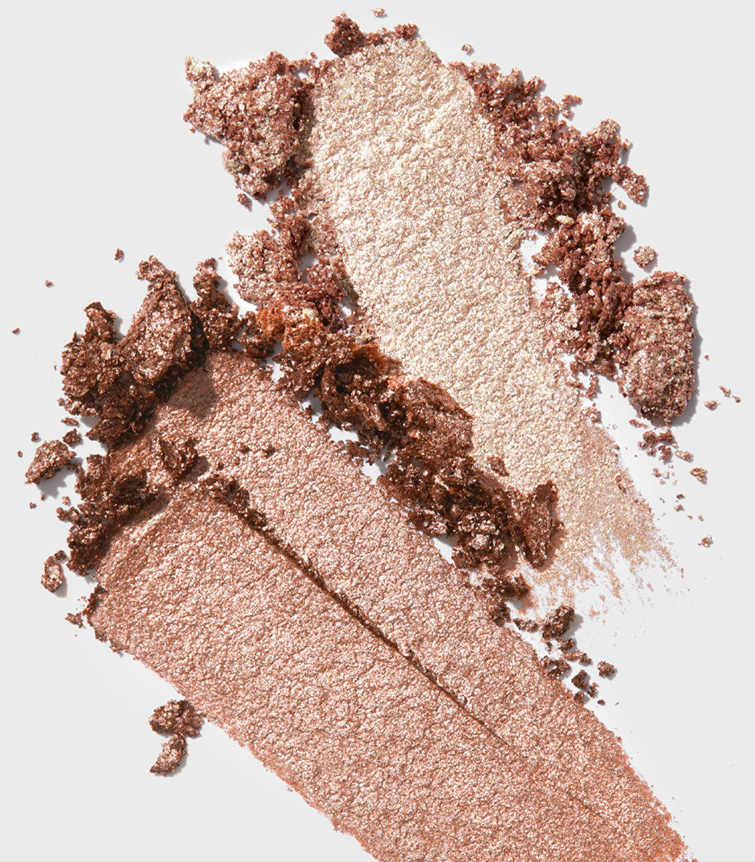 The New Neutrals Multi-Chromatic Set in Glaze