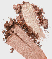 The New Neutrals Multi-Chromatic Set in Glaze