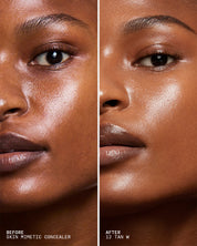Skin Mimetic Concealer