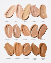 Perfect Blend Bundle