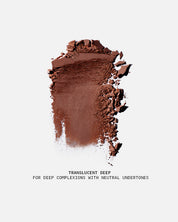 The All-Day Complexion Set