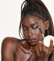 The Cocktail Hour Set