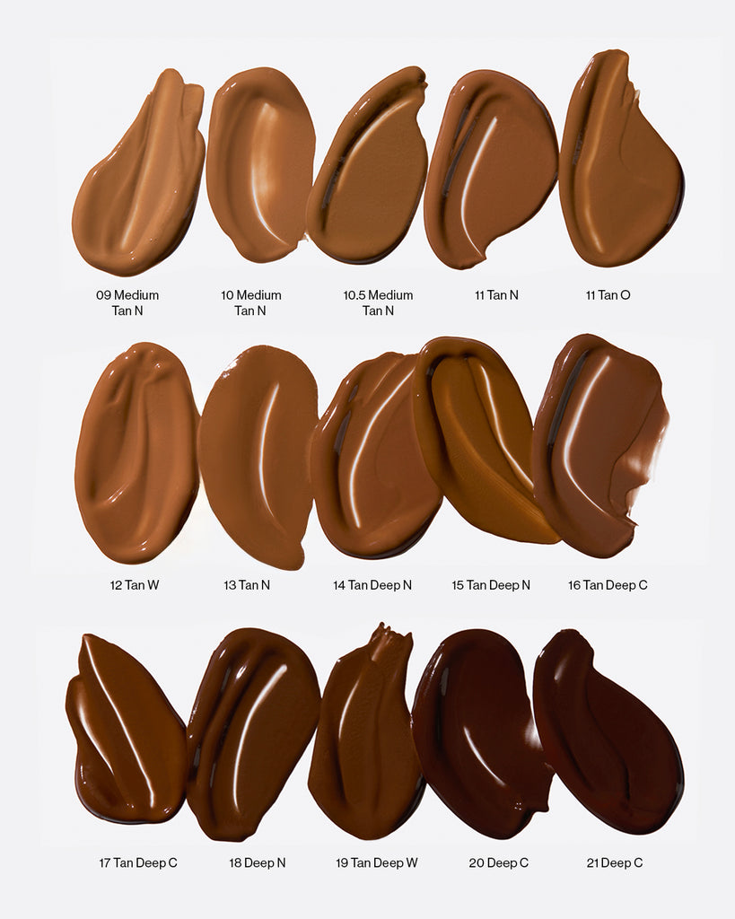 Skin Mimetic Concealer in 20 Deep C