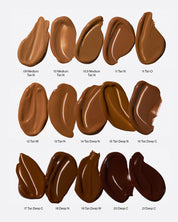 Skin Mimetic Concealer