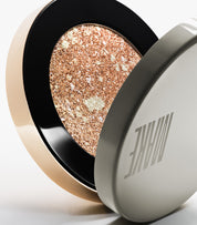 Multi-Chromatic in Beam