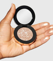 Multi-Chromatic in Haze