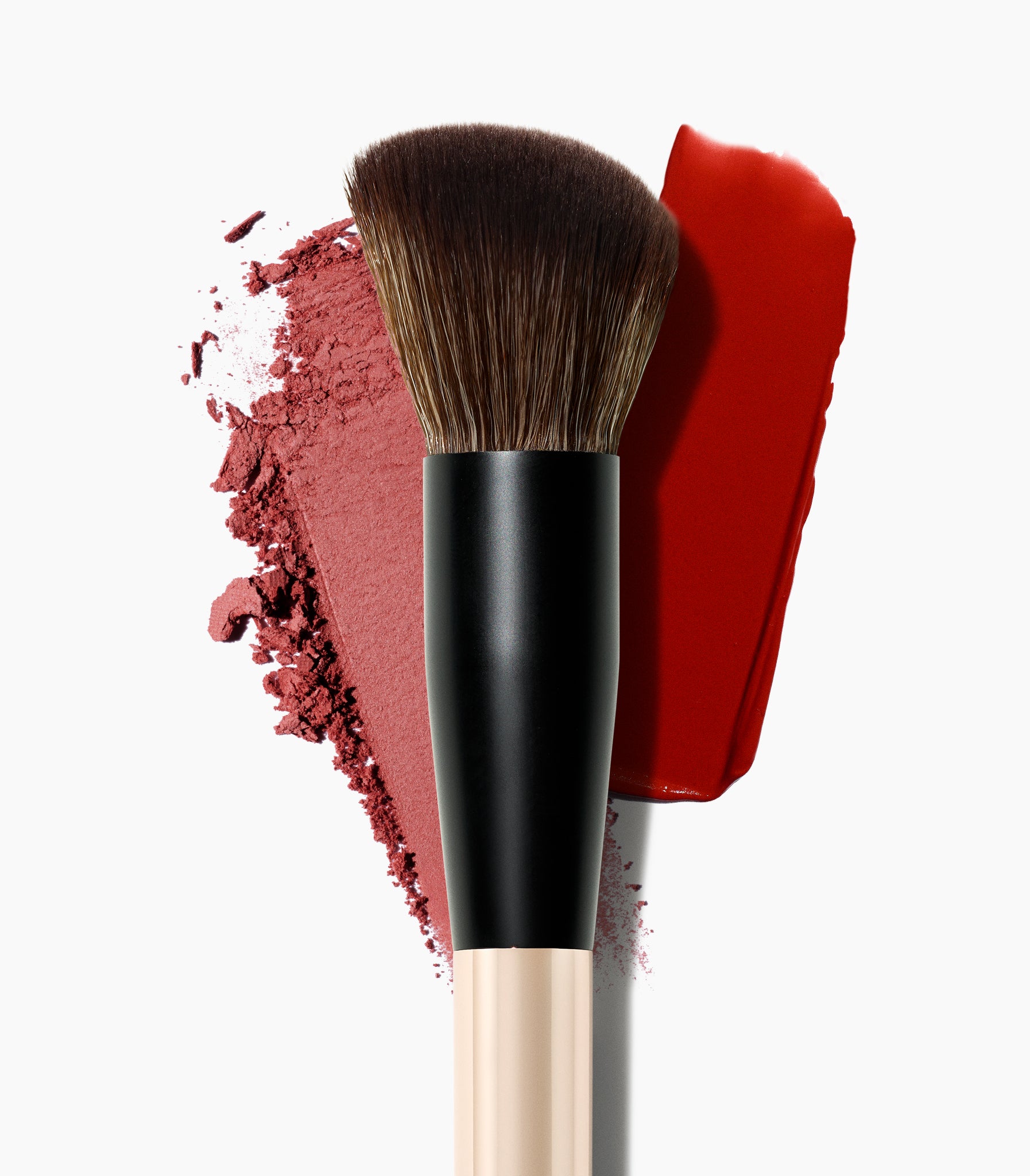 The Essential Brush Kit