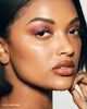 Multi Chromatic Essentials Set in Violet Eyes