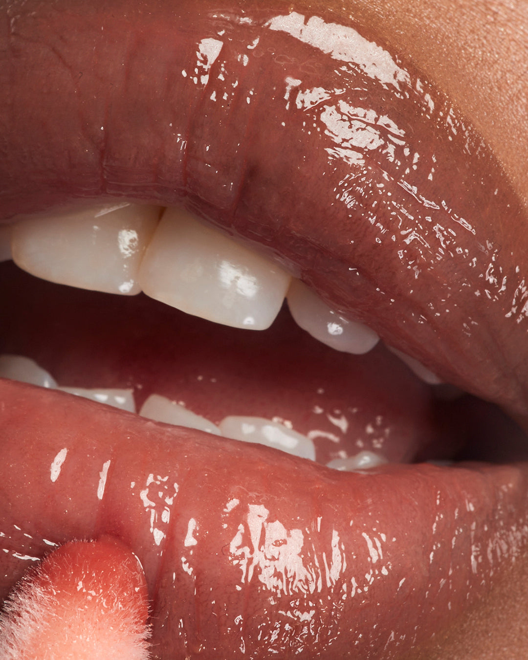 Serum Balm in Nude Nova