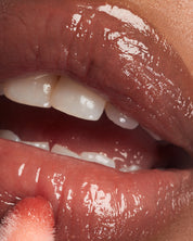 Serum Balm in Nude Nova