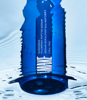 Subverse Peptide Serum