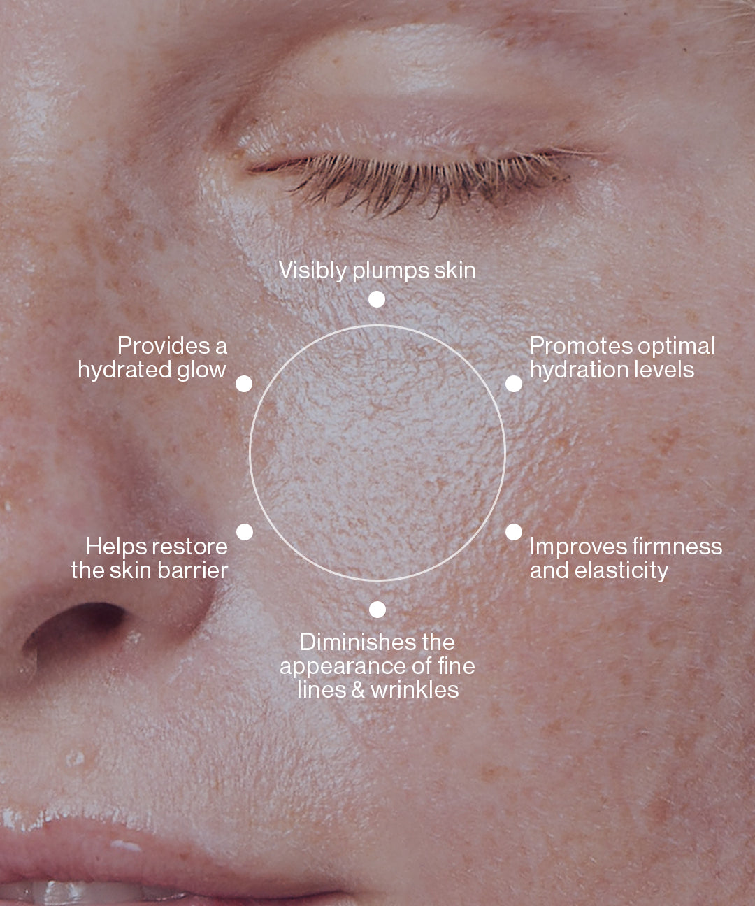 Subverse Peptide Serum