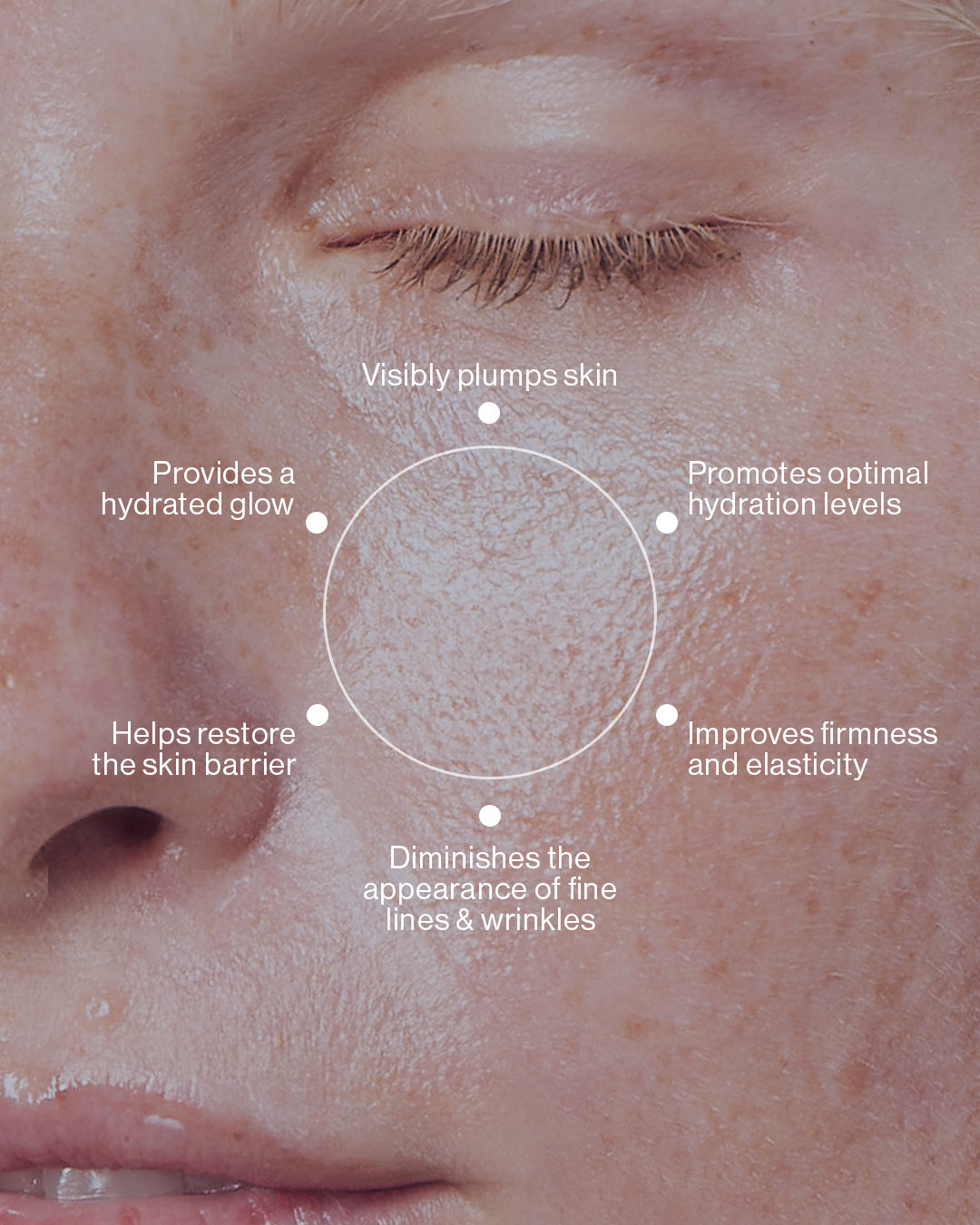 Subverse Peptide Serum