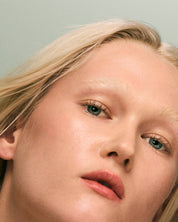 Skin Mimetic Concealer