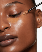 The All-Day Complexion Set