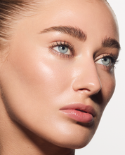 Skin Mimetic Concealer