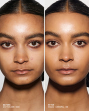 Mature Skin Set