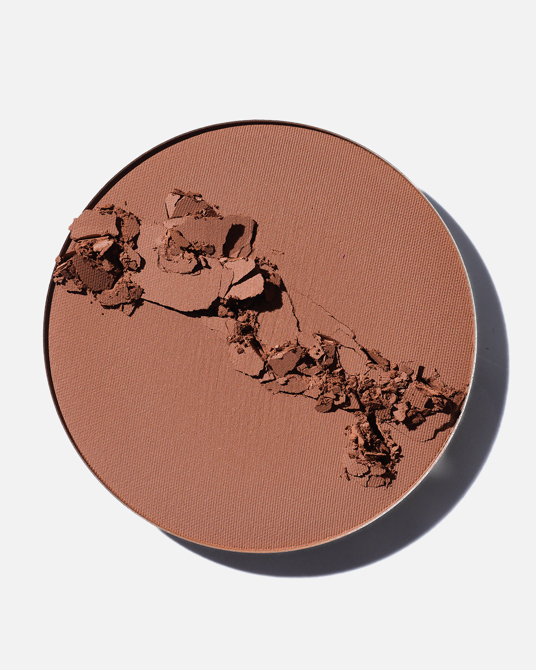The All-Day Complexion Set