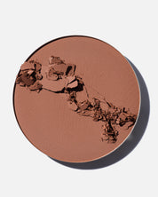The All-Day Complexion Set