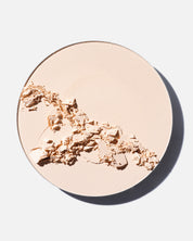 The All-Day Complexion Set