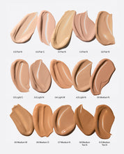 Skin Mimetic Concealer in 08 Medium Tan N