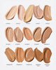 Skin Mimetic Concealer in 4.5 Light N