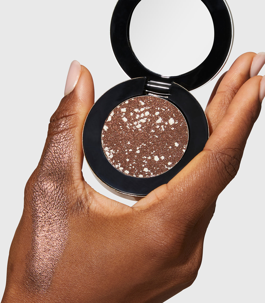 Multi-Chromatic in Fusion