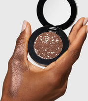 Multi-Chromatic in Fusion