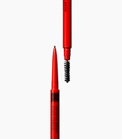 Infinite Brow in Warm Brown