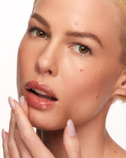 Serum Balm in Nude Nova