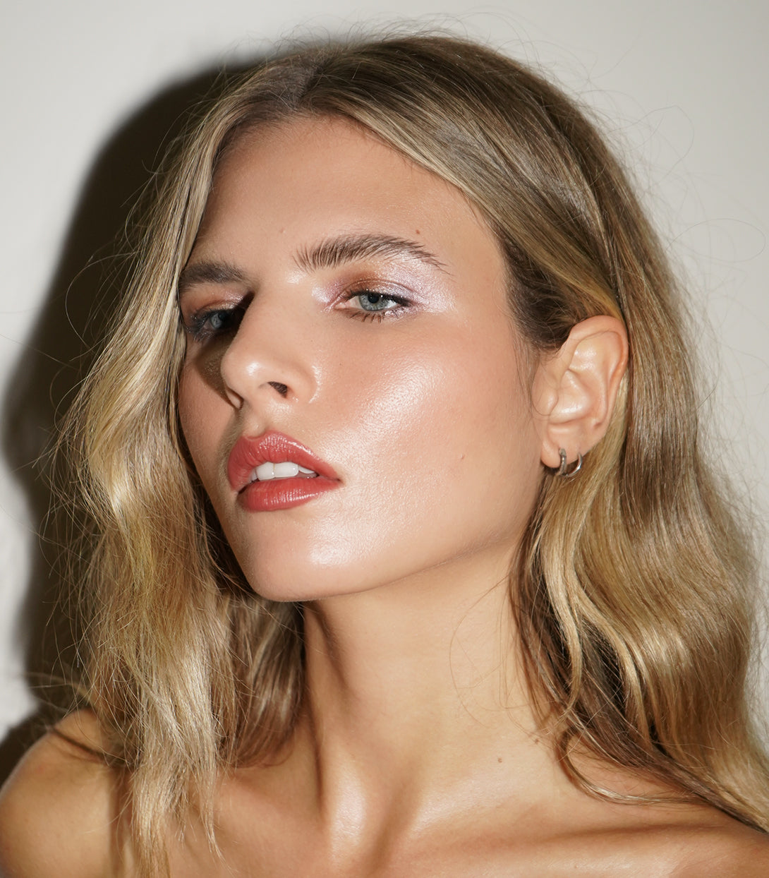 The Cocktail Hour Set