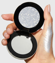 Multi-Chromatic in New Wave