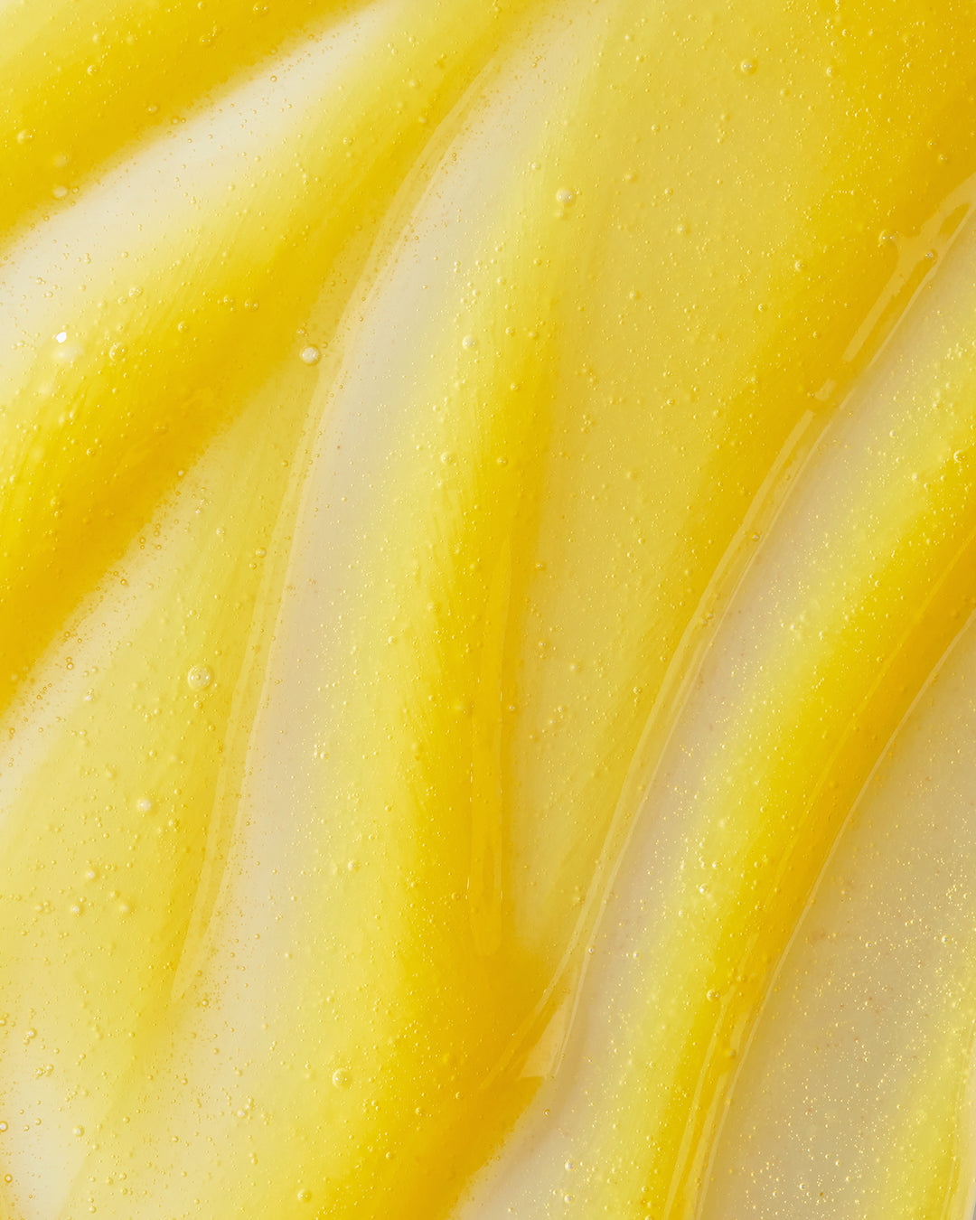 Overnight Lip Mask in Solar Citron