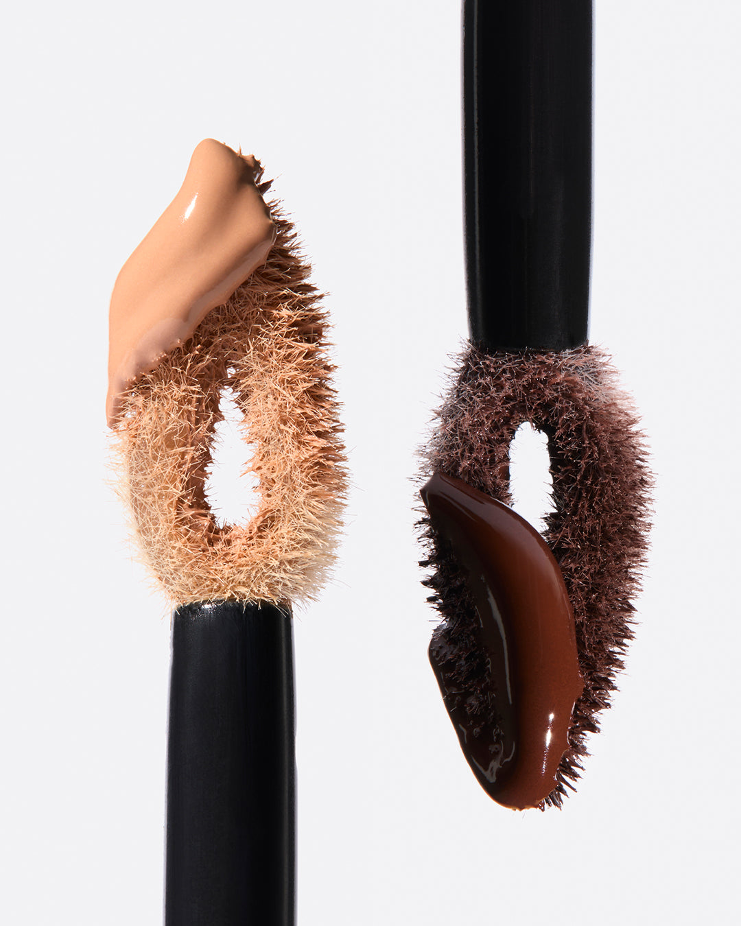 Skin Mimetic Concealer is Available in 20 Shades