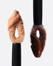 Skin Mimetic Concealer is Available in 20 Shades