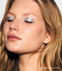Multi-Chromatic is Available in 18 Shades