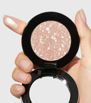 Multi-Chromatic in Beam