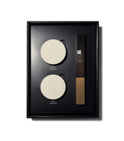 The Cocktail Hour Set