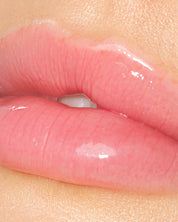 Overnight Lip Mask is available in 7 Shades.