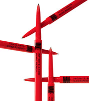 Infinite Brow available in 5 Shades