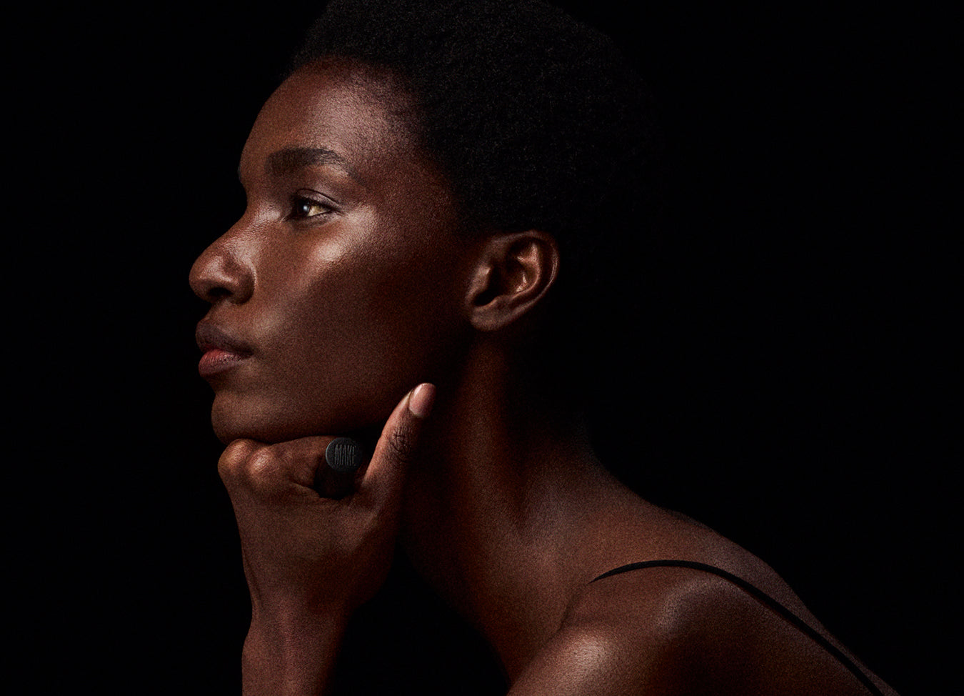 Collection_NavCollection-Complexion-all.jpg