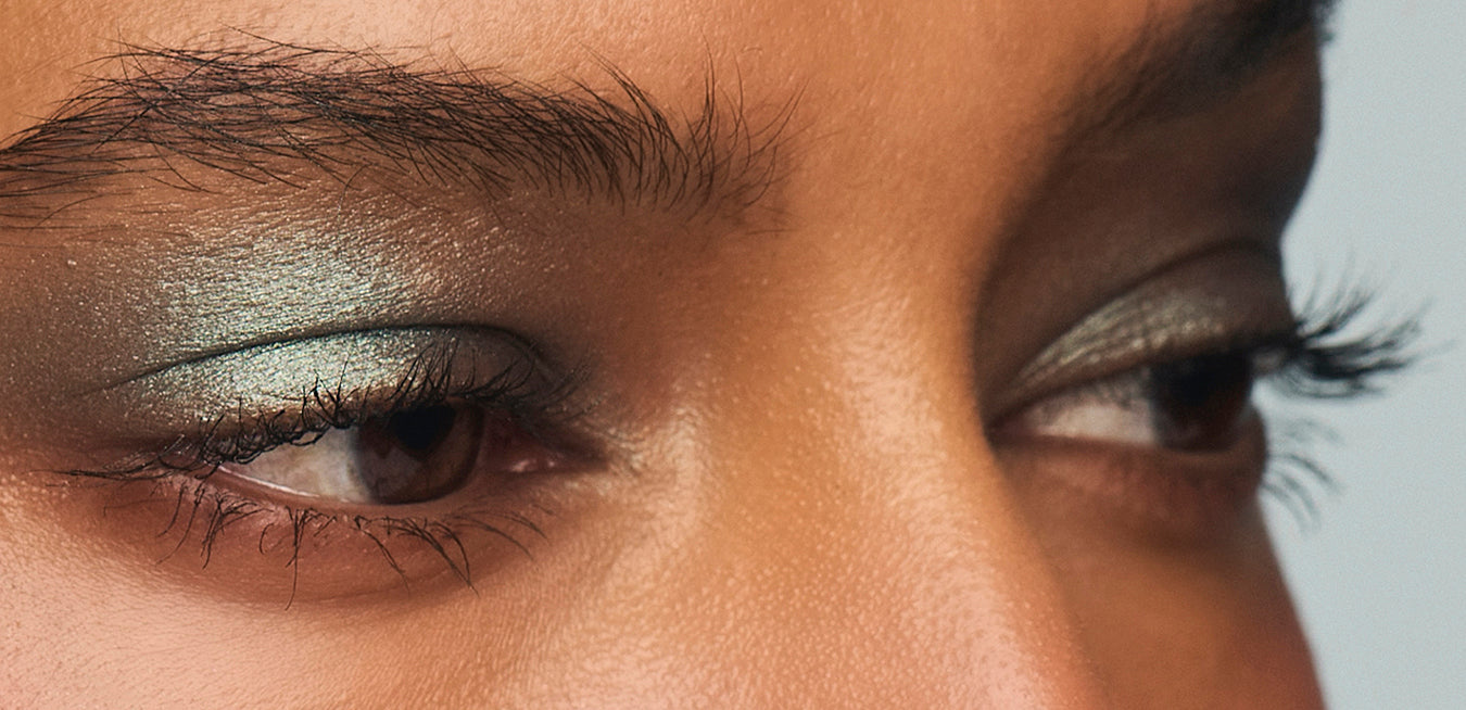 Collection_NavNav-Eyes.jpg