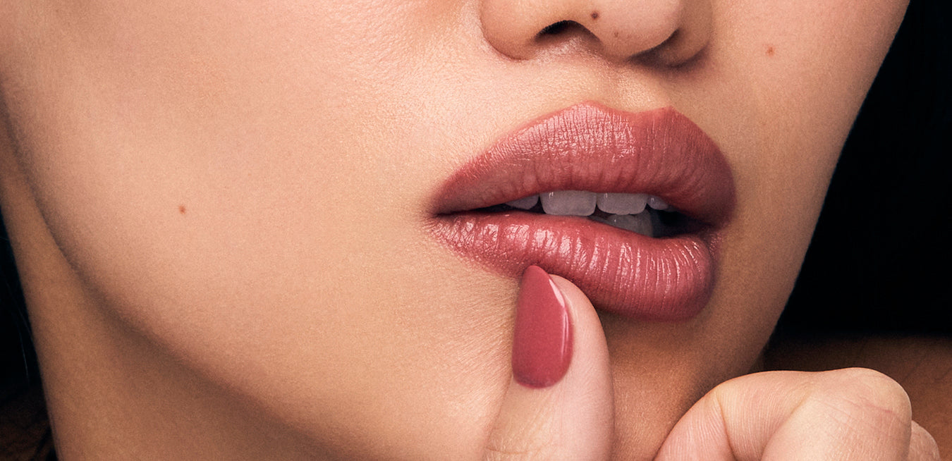 Collection_NavNav-Lips_0deec0d9-d5c6-4bff-89e7-83f46227855c.jpg